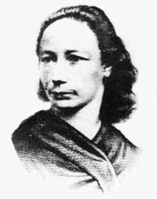 louise_michel_03.jpg