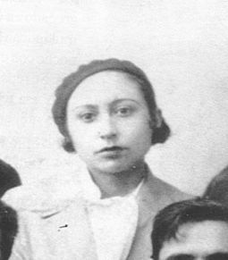 luic_san_saorn_1933.jpg