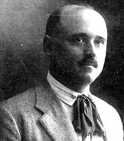 luigi_fabbri.jpg