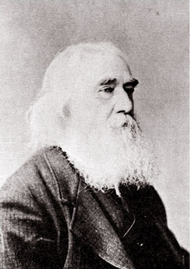 lysander_spooner.jpg