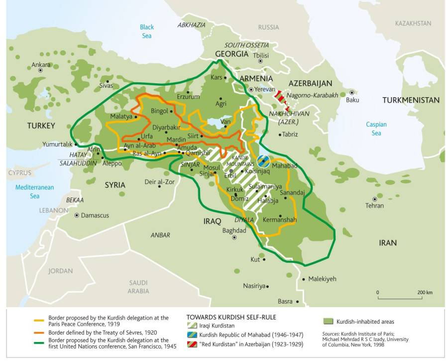 maps_of_kurdistan.jpg