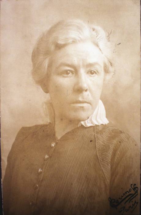 maria_goldsmith_1916.jpg