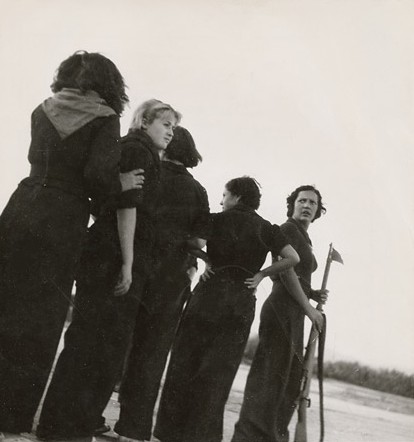 milicianas_em_1936_por_gerda_taro.jpg