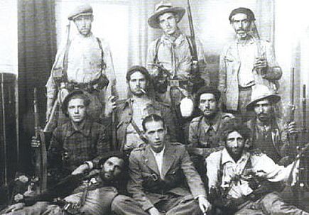 mohamed_sail_group_midden_voor_.jpg