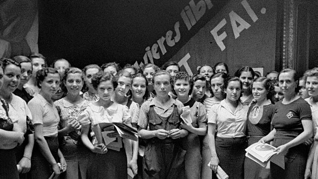 mujeres_libres.jpg