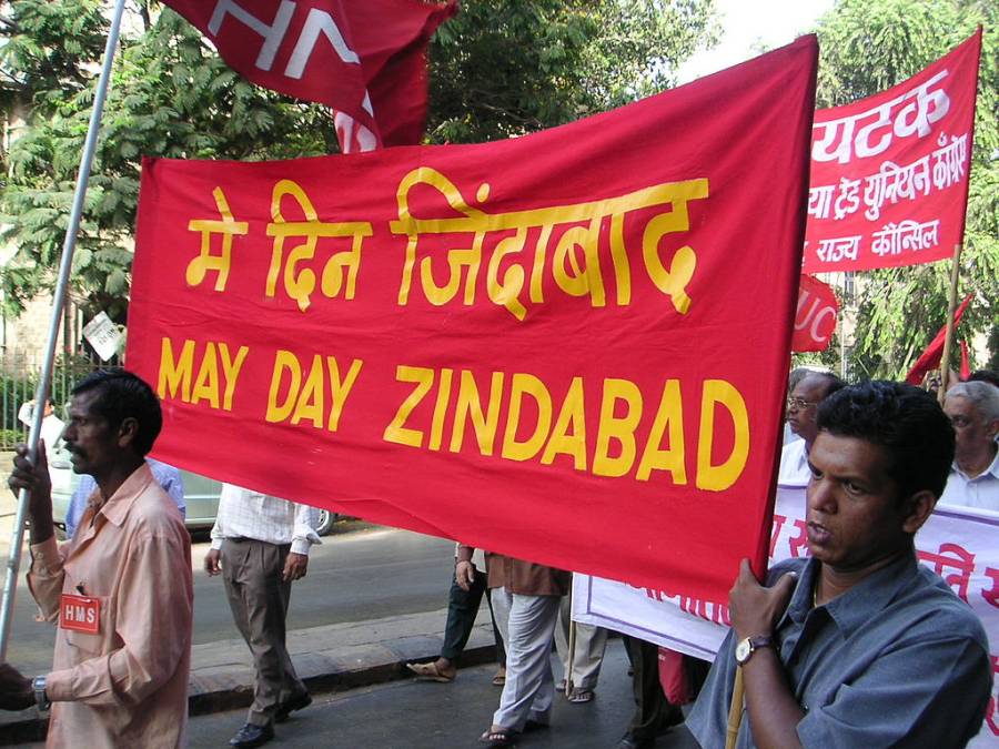 mumbai_maydayrally.jpg