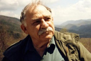murray_bookchin02.jpg