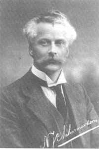 n.j.c._schermerhorn.jpg