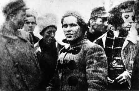 nestor_makhno02.jpg
