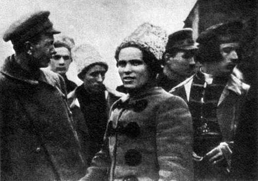 nestor_makhno_01.jpg