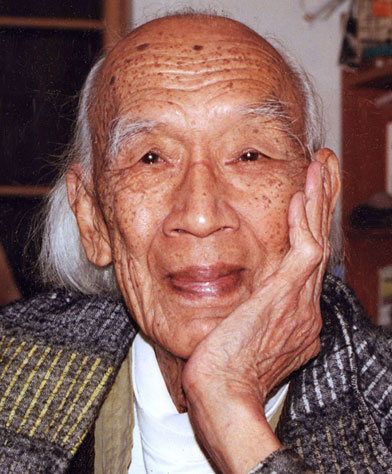 ngo_van_xuyết.jpg