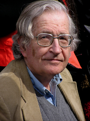 noam_chomsky.jpg