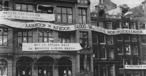 nrc-panden_amsterdam_-_geen_woning_geen_kroning.jpg