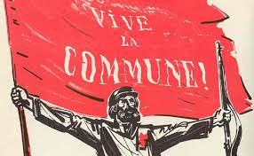 parijsse_commune_13.jpg