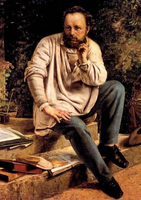 pierre-joseph-proudhon_-_courbet.jpg