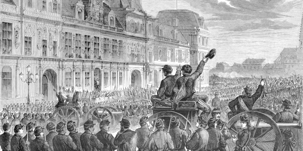 proclamation-commune-1871-hotel-de-ville-lamy.jpeg