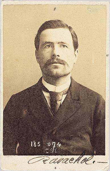ravachol_portrait.jpg