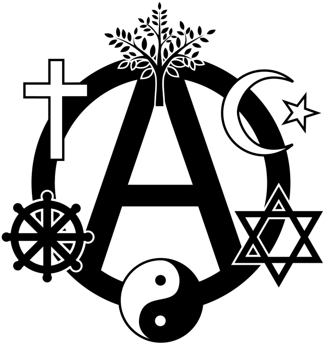 religieus_anarchisme_a.png