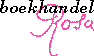 rosahandtekening.gif
