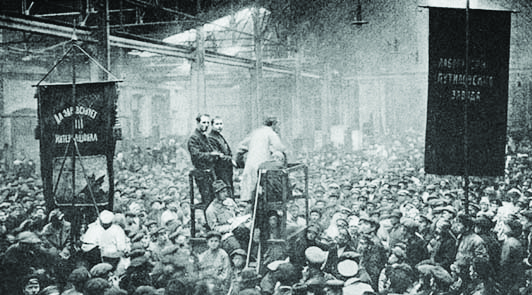 russische_revolutie.jpg