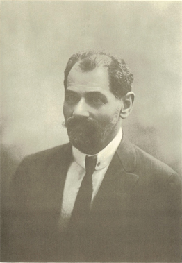 saul_yanovsky_c._1910.jpg
