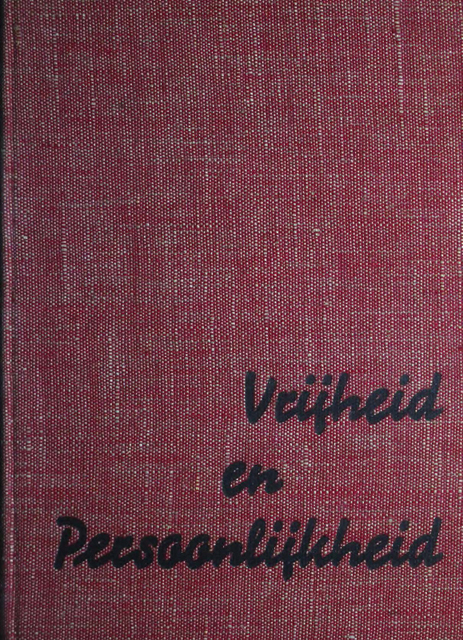 schermerhorn_-_vrijheid_en_persoonlijkheid_cover.jpg