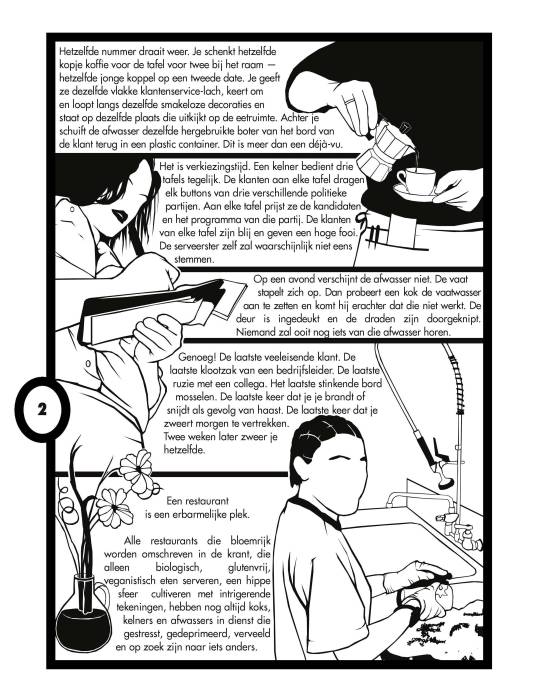 sloop_de_restaurants_page_05.jpg