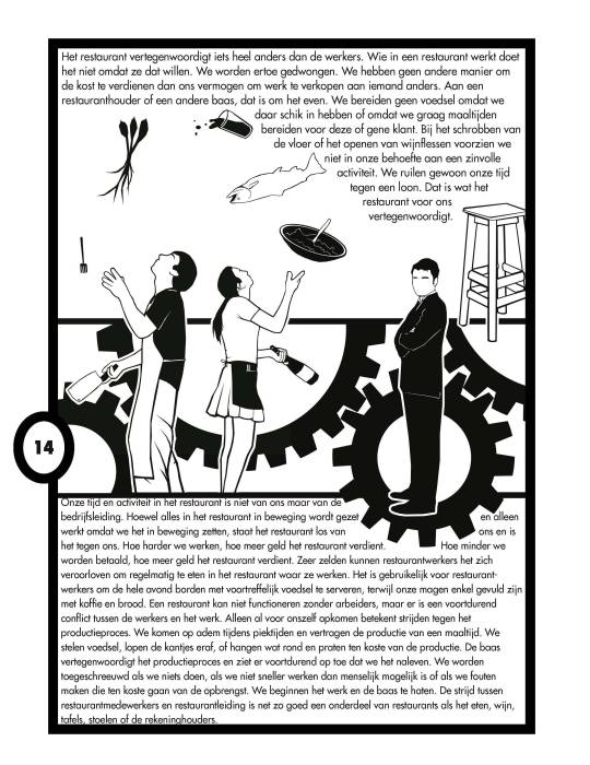 sloop_de_restaurants_page_17.jpg