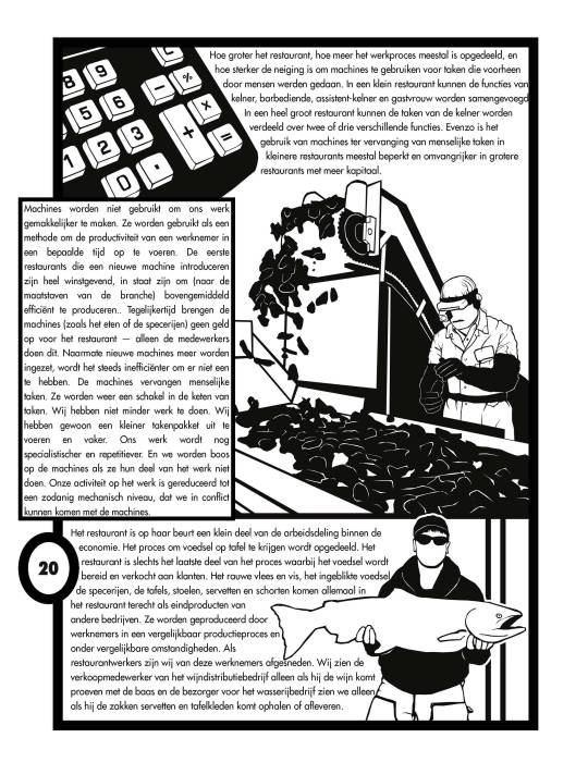 sloop_de_restaurants_page_23.jpg