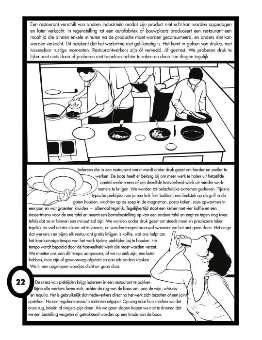 sloop_de_restaurants_page_25.jpg