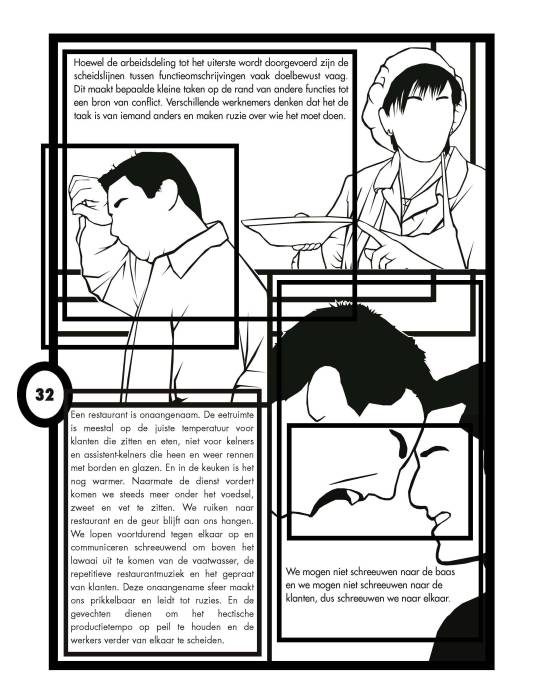 sloop_de_restaurants_page_35.jpg