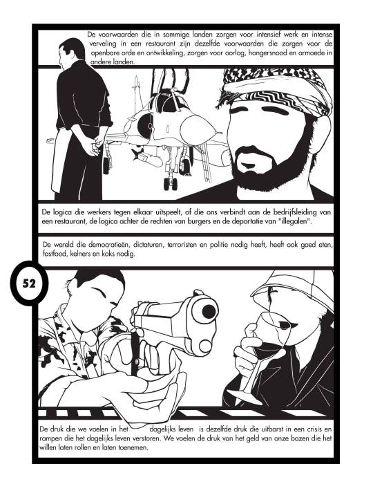 sloop_de_restaurants_page_55.jpg