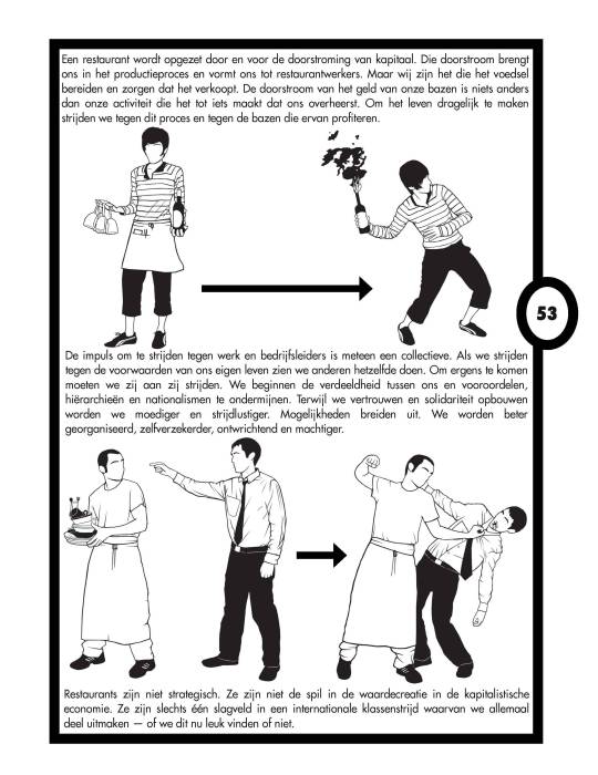 sloop_de_restaurants_page_56.jpg