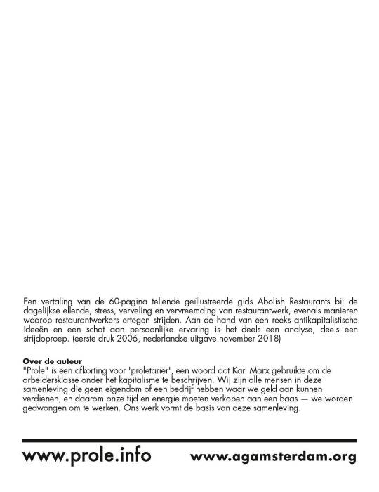 sloop_de_restaurants_page_59.jpg