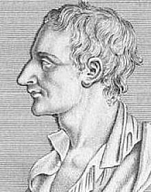 sylvain_marechal.jpg