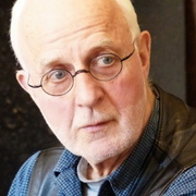 thom_holterman.png