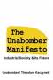 namespace:unabomber_manifesto.jpg
