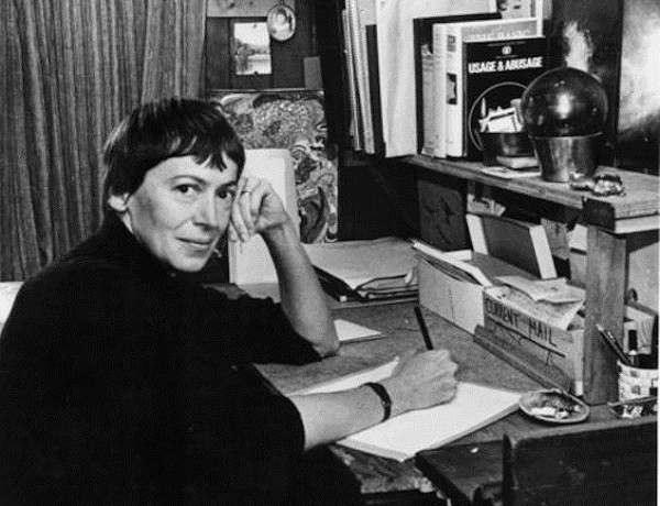 ursula_k_le_guin_01.jpeg