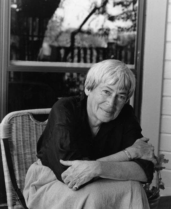 ursula_k_le_guin_02.jpg