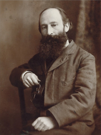 varlam_cherkezishvili.jpg