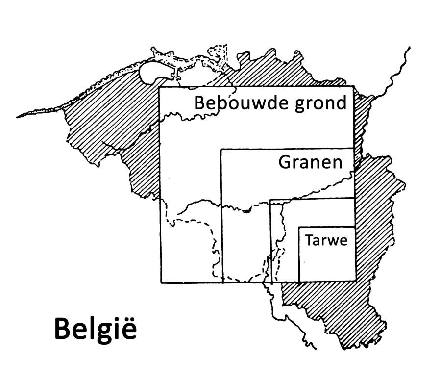 velden_fabrieken_werkplaatsen_02.jpg