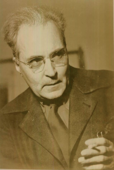 victor-serge1.jpg