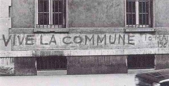 vive-la-commune-1968.jpg