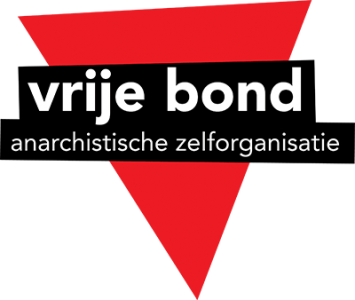 vrije_bond_logo.png