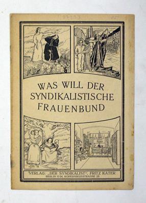 was_will_der_syndikalistische_frauenbund.jpg