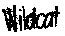 wildcat-logo.gif