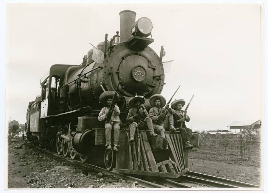 zapatistas_and_nacional_de_mexico_no._739_1911.jpg