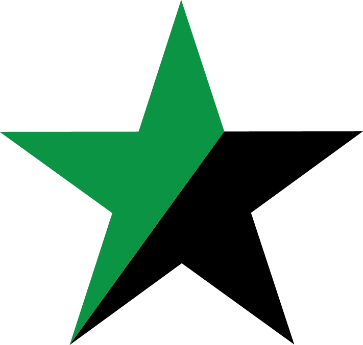 zwart-groene_ster.png