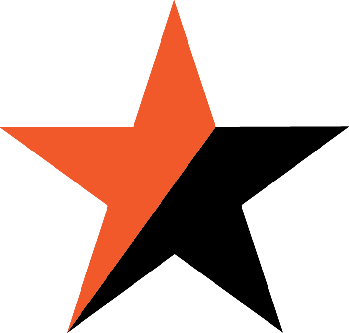 zwart-oranje_ster.png